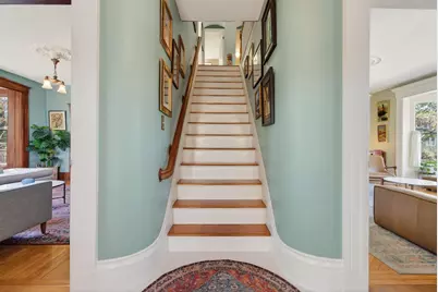 45 Mitchell Road, South Portland, ME 04106 - Photo 34