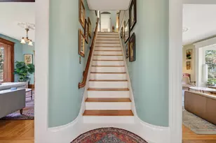 45 Mitchell Rd, South Portland, ME 04106 - Photo 34