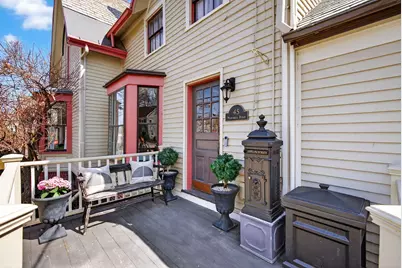 45 Mitchell Road, South Portland, ME 04106 - Photo 8