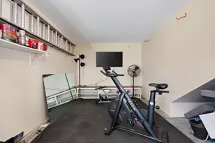 45 Mitchell Rd, South Portland, ME 04106 - Photo 60