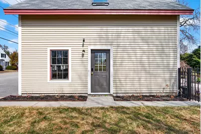 45 Mitchell Road, South Portland, ME 04106 - Photo 50