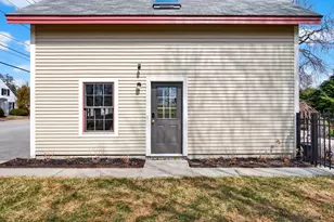 45 Mitchell Rd, South Portland, ME 04106 - Photo 50