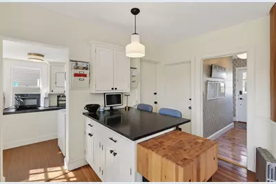 45 Mitchell Road, South Portland, ME 04106 - Photo 14