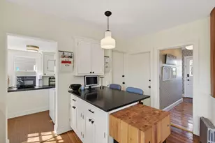 45 Mitchell Rd, South Portland, ME 04106 - Photo 14