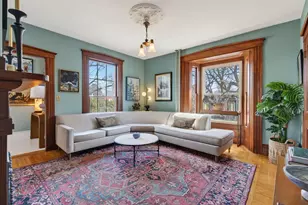 45 Mitchell Rd, South Portland, ME 04106 - Photo 22