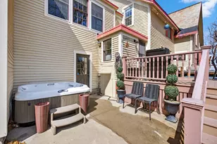 45 Mitchell Rd, South Portland, ME 04106 - Photo 62