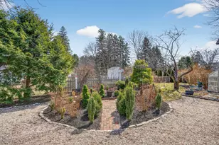 45 Mitchell Rd, South Portland, ME 04106 - Photo 68