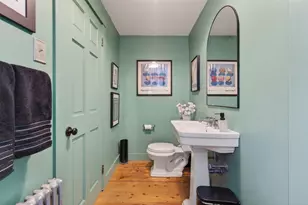 45 Mitchell Rd, South Portland, ME 04106 - Photo 26