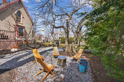 45 Mitchell Road, South Portland, ME 04106 - Photo 72