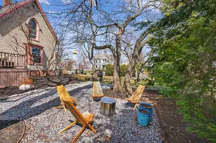 45 Mitchell Rd, South Portland, ME 04106 - Photo 72