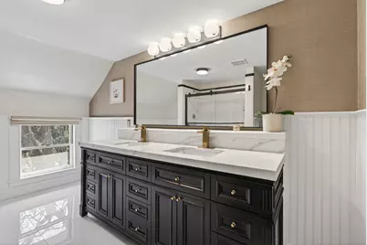 45 Mitchell Road, South Portland, ME 04106 - Photo 38