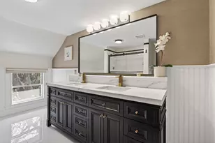 45 Mitchell Rd, South Portland, ME 04106 - Photo 38