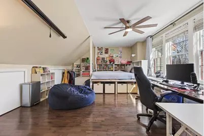 45 Mitchell Road, South Portland, ME 04106 - Photo 58