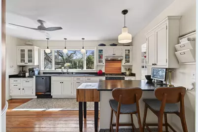 45 Mitchell Road, South Portland, ME 04106 - Photo 10