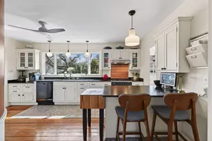 45 Mitchell Rd, South Portland, ME 04106 - Photo 10