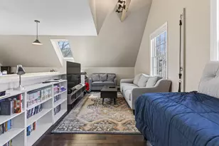 45 Mitchell Rd, South Portland, ME 04106 - Photo 52