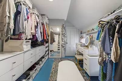 45 Mitchell Road, South Portland, ME 04106 - Photo 46