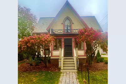 45 Mitchell Road, South Portland, ME 04106 - Photo 76