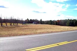 Lot 2 Father Rasle Rd, Norridgewock, ME 04957 - Photo 1