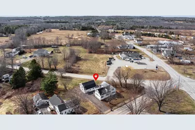 7 Wing Road, Levant, ME 04456 - Photo 14