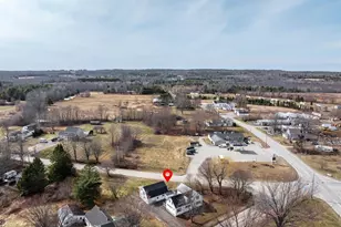 7 Wing Rd, Levant, ME 04456 - Photo 14