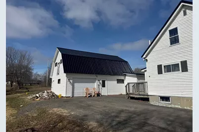 7 Wing Road, Levant, ME 04456 - Photo 8