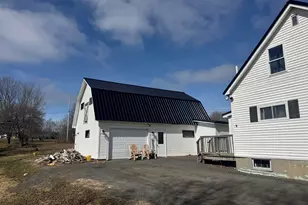 7 Wing Rd, Levant, ME 04456 - Photo 8