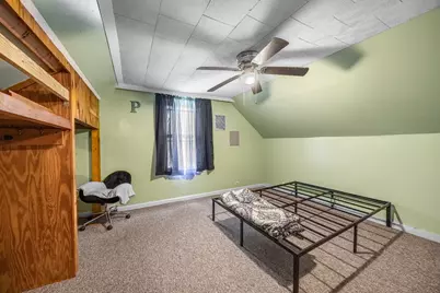 7 Wing Road, Levant, ME 04456 - Photo 30