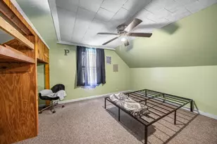 7 Wing Rd, Levant, ME 04456 - Photo 30