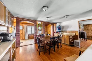 7 Wing Rd, Levant, ME 04456 - Photo 16