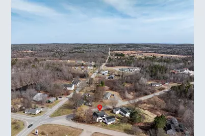 7 Wing Road, Levant, ME 04456 - Photo 36