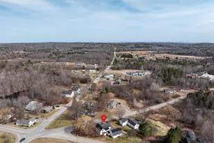 7 Wing Rd, Levant, ME 04456 - Photo 36