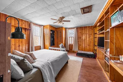 7 Wing Road, Levant, ME 04456 - Photo 26