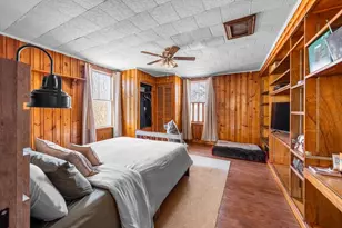 7 Wing Rd, Levant, ME 04456 - Photo 26