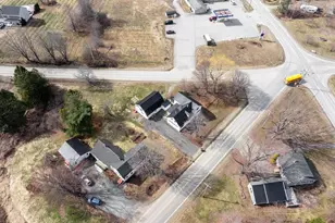 7 Wing Rd, Levant, ME 04456 - Photo 38