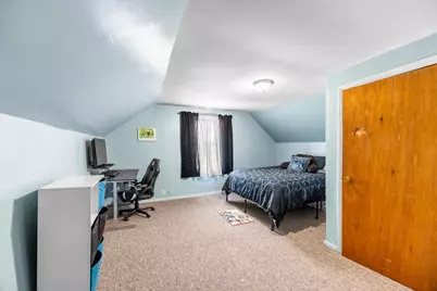 7 Wing Road, Levant, ME 04456 - Photo 28