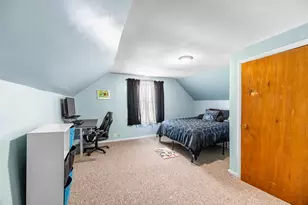 7 Wing Rd, Levant, ME 04456 - Photo 28