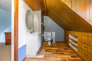 7 Wing Rd, Levant, ME 04456 - Photo 34