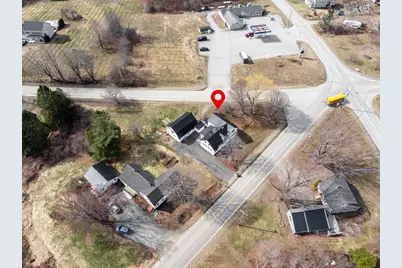 7 Wing Road, Levant, ME 04456 - Photo 12