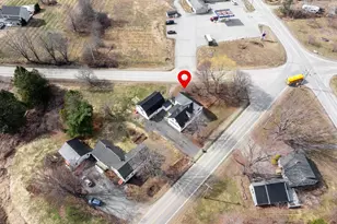 7 Wing Rd, Levant, ME 04456 - Photo 12