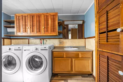 7 Wing Road, Levant, ME 04456 - Photo 22