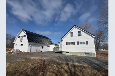 7 Wing Road, Levant, ME 04456 - Photo 6