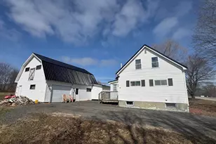 7 Wing Rd, Levant, ME 04456 - Photo 6