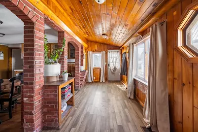 7 Wing Road, Levant, ME 04456 - Photo 20