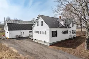 7 Wing Rd, Levant, ME 04456 - Photo 4