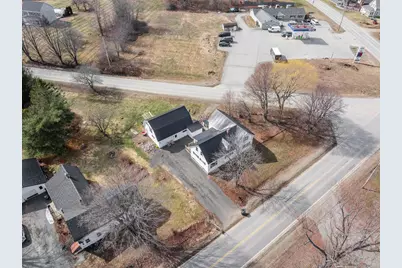 7 Wing Road, Levant, ME 04456 - Photo 10