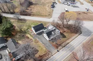 7 Wing Rd, Levant, ME 04456 - Photo 10