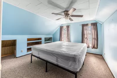 7 Wing Road, Levant, ME 04456 - Photo 32