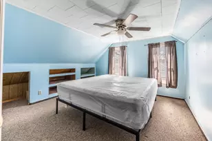 7 Wing Rd, Levant, ME 04456 - Photo 32