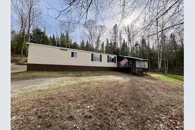 36 Springfield Road, Winn, ME 04495 - Photo 38